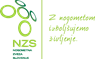 logo nzs projekt